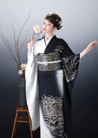 麒麟